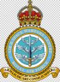Air and Space Warfare Centre, Royal Air Force.jpg