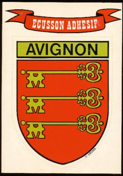 File:Avignon1.frba.jpg