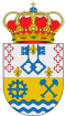Arms of Mieres