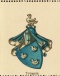 Wappen Troupin