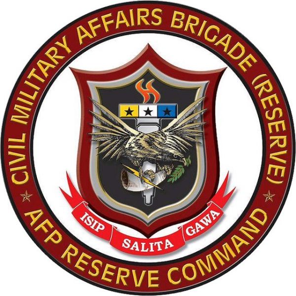 File:Civil Military Affairs Brigade (Reserve), Philippine Army.jpg