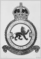 No 96 Squadron, Royal Air Force.jpg