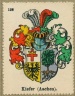 Wappen von Kiefer