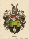 Wappen Jähnig