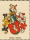 Wappen Holler