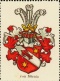 Wappen von Mienta