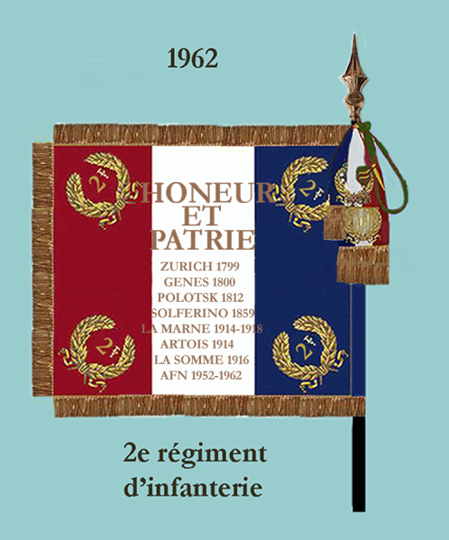 File:2nd Infantry Regiment, French Army2.png