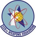 328th Weapons Squadron, US Air Force.jpg