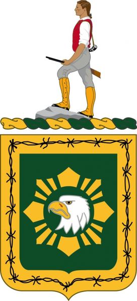 File:744th Military Police Battalion, US Army.jpg