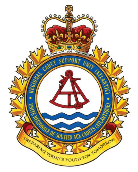 File:Regional Cadet Support Unit Atlantic, Canada.jpg