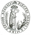 Ziezmariai late 18th century seal.jpg