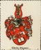 Wappen Klucke