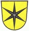 Arms of Waldeck