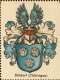 Wappen Bittdorf