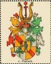 Wappen von Foersch