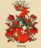 Wappen Dunsing