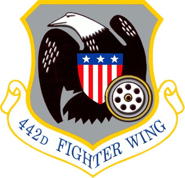 File:442nd Fighter Wing, US Air Force.jpg