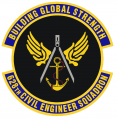 628th Civil Engineer Squadron, US Air Force.png