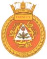 HMCS Trinity, Royal Canadian Navy.jpg