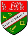 Ligny-le-Ribault.jpg
