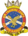 No 122 (5th Glasgow) Squadron, Air Training Corps.jpg
