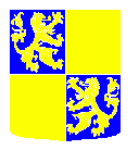 Arms (crest) of Winkel