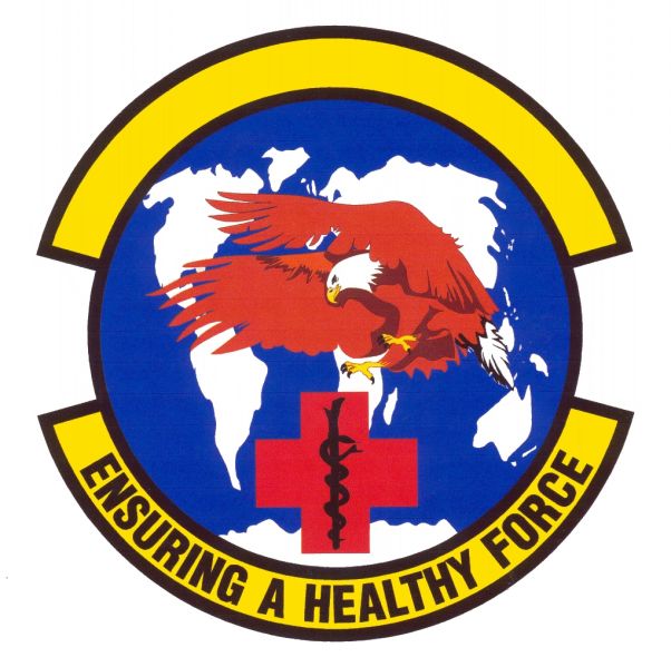 File:18th Operational Medical Readiness Squadron, US Air Force.jpg