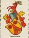Wappen Eggert