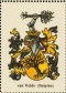 Wappen van Velde