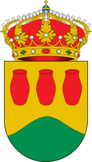 Alcorcón.png