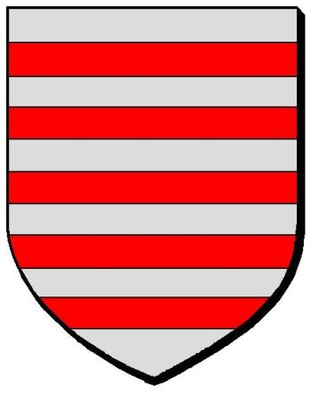 Blason de Les Loges (Seine-Maritime)/Arms (crest) of Les Loges (Seine-Maritime)