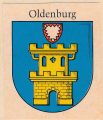 Oldenburgh.pan.jpg