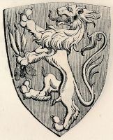 Stemma di Radicondoli/Arms (crest) of Radicondoli