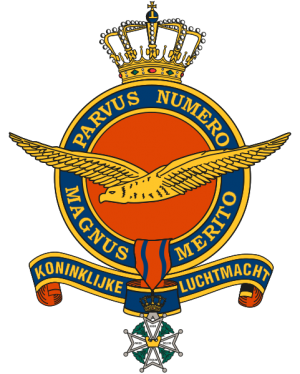 Royal Netherlands Air Force.png