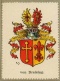 Wappen Schmidlin
