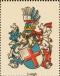 Wappen Langh