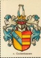 Wappen von Cochenhausen