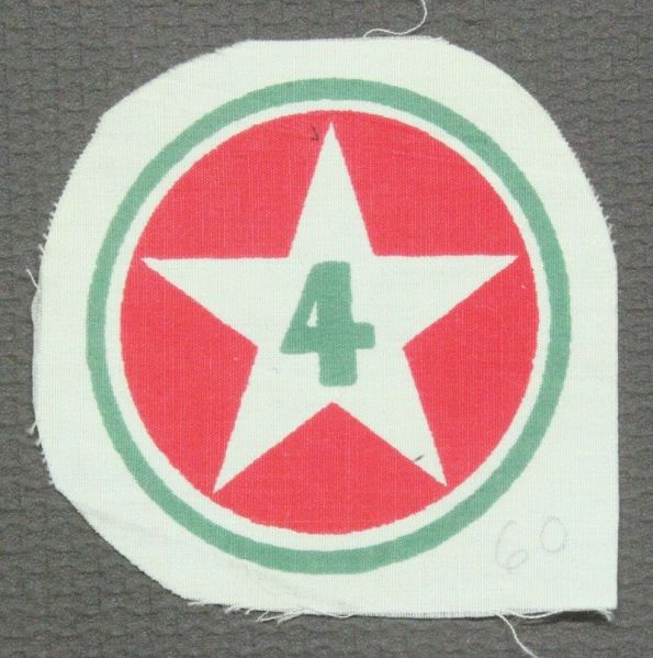 File:4th Logistical Command, ARVN.jpg
