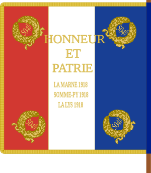 504th Tank Regiment, French Army2.png