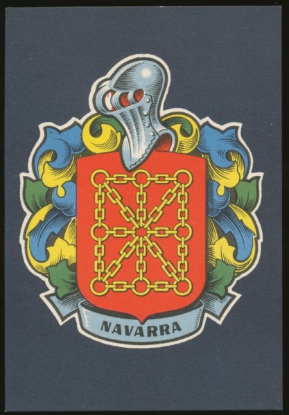 File:Navarra.espc.jpg