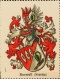 Wappen Roestell