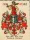 Wappen Ries