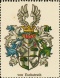 Wappen von Echstruth