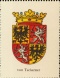Wappen von Tscharner