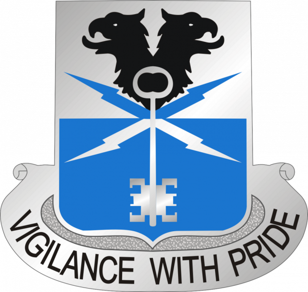 File:533rd Military Intelligence Battalion, US Army1.png