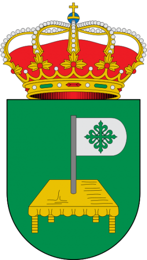 Cadalso (Cáceres).png