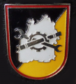 Maintenance Company 750, German Army.png