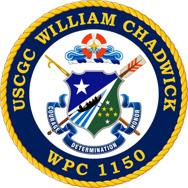 File:USCGC William Chadwick (WPC-1150).jpg