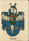 Wappen Siemens