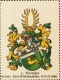 Wappen von Guradze